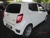 Picture of PERODUA AXIA 1.0 E (M)
