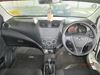 Picture of PERODUA AXIA 1.0 E (M)