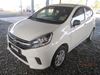 Picture of PERODUA AXIA 1.0 E (M)