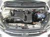 Picture of PERODUA AXIA 1.0 E (M)