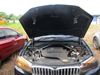 Picture of BMW X5 XDRIVE 40E