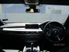 Picture of BMW X5 XDRIVE 40E