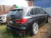 Picture of BMW X5 XDRIVE 40E