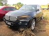Picture of BMW X5 XDRIVE 40E