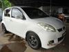 Picture of PERODUA MYVI 1.3 MANUAL
