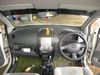 Picture of PERODUA MYVI 1.3 MANUAL
