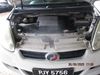 Picture of PERODUA MYVI 1.3 MANUAL