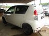 Picture of PERODUA MYVI 1.3 MANUAL