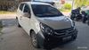 Picture of PERODUA AXIA GXTRA AUTO