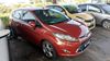 Picture of FORD FIESTA 1.6L SPORT AUTO