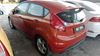 Picture of FORD FIESTA 1.6L SPORT AUTO