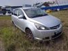 Picture of PROTON EXORA 1.6 MANUAL
