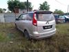 Picture of PROTON EXORA 1.6 MANUAL