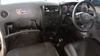 Picture of PERODUA VIVA 660 MANUAL