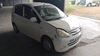 Picture of PERODUA VIVA 660 MANUAL