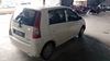 Picture of PERODUA VIVA 660 MANUAL