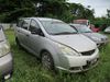 Picture of PROTON EXORA 1.6M