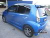 Picture of PERODUA MYVI 1.5