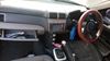 Picture of PROTON PERSONA 1.6