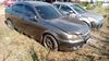 Picture of PROTON PERSONA 1.6