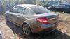 Picture of PROTON PERSONA 1.6