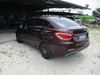 Picture of PROTON PERSONA 1.6 STD CVT