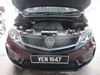 Picture of PROTON PERSONA 1.6 STD CVT