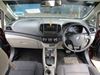 Picture of PROTON PERSONA 1.6 STD CVT