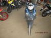 Picture of YAMAHA 135 LC SPECIAL EDITION