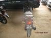 Picture of YAMAHA 135 LC SPECIAL EDITION