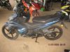 Picture of YAMAHA 135 LC SPECIAL EDITION