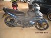 Picture of YAMAHA 135 LC SPECIAL EDITION