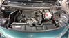 Picture of PEUGEOT 5008