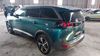 Picture of PEUGEOT 5008