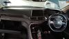 Picture of PEUGEOT 5008