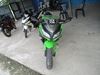 Picture of KAWASAKI NINJA 250 (EX-250-L)