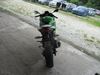 Picture of KAWASAKI NINJA 250 (EX-250-L)