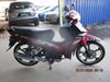Picture of HONDA WAVE ALPHA (SELF/DISK/CAST) AFS110MCSG/H/J/L