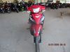 Picture of HONDA WAVE ALPHA (SELF/DISK/CAST) AFS110MCSG/H/J/L