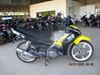Picture of AVETA RX110 (RT110-25)