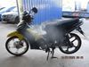 Picture of AVETA RX110 (RT110-25)