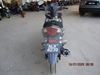 Picture of AVETA RX110 (RT110-25)