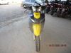 Picture of AVETA RX110 (RT110-25)
