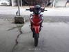 Picture of HONDA DASH 125 AFP125CRFK / AFP125CRFL