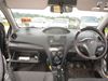 Picture of TOYOTA VIOS 1.5 J