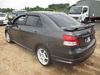 Picture of TOYOTA VIOS 1.5 J