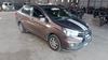 Picture of PERODUA BEZZA 1.3X AT