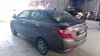 Picture of PERODUA BEZZA 1.3X AT