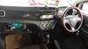 Picture of PERODUA BEZZA 1.3X AT