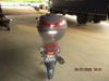 Picture of HONDA WAVE ALPHA SR AFS110MCSL